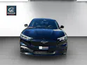FORD Mustang MACH-E Premium AWD 88 kWh