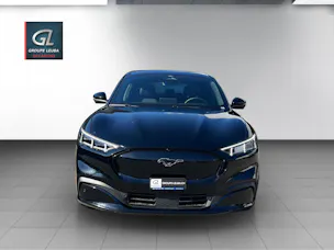 FORD Mustang MACH-E Premium AWD 88 kWh