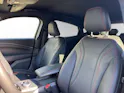 FORD Mustang MACH-E Premium AWD 88 kWh