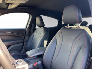 FORD Mustang MACH-E Premium AWD 88 kWh