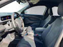 FORD Mustang MACH-E Premium AWD 88 kWh