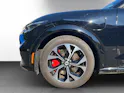 FORD Mustang MACH-E Premium AWD 88 kWh
