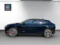 FORD Mustang MACH-E Premium AWD 88 kWh
