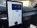 FORD Mustang MACH-E Premium AWD 88 kWh