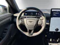 FORD Mustang MACH-E Premium AWD 88 kWh