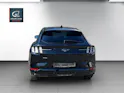 FORD Mustang MACH-E Premium AWD 88 kWh