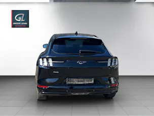 FORD Mustang MACH-E Premium AWD 88 kWh