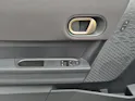 MINI Cooper John Cooper Works DKG