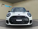 MINI Cooper John Cooper Works DKG