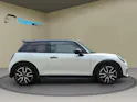 MINI Cooper John Cooper Works DKG