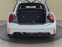 MINI Cooper John Cooper Works DKG