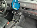 MINI Cooper John Cooper Works DKG