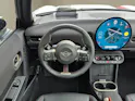 MINI Cooper John Cooper Works DKG