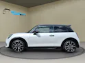 MINI Cooper John Cooper Works DKG