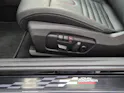MINI Cooper John Cooper Works DKG