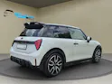 MINI Cooper John Cooper Works DKG