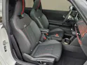 MINI Cooper John Cooper Works DKG