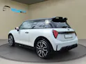 MINI Cooper John Cooper Works DKG