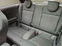 MINI Cooper John Cooper Works DKG