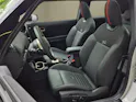 MINI Cooper John Cooper Works DKG