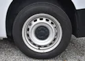 OPEL Combo Cargo 1.2 start/stop