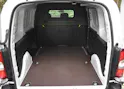 OPEL Combo Cargo 1.2 start/stop