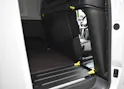 OPEL Combo Cargo 1.2 start/stop