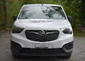 OPEL Combo Cargo 1.2 start/stop