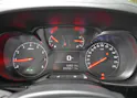 OPEL Combo Cargo 1.2 start/stop