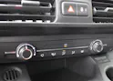 OPEL Combo Cargo 1.2 start/stop