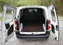 OPEL Combo Cargo 1.2 start/stop