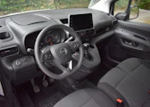 Fahrzeugbild 6