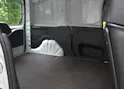 OPEL Combo Cargo 1.2 start/stop