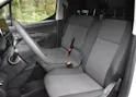 OPEL Combo Cargo 1.2 start/stop