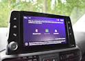 OPEL Combo Cargo 1.2 start/stop