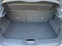 NISSAN Juke 1.0 DIG-T N-Design