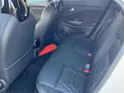 NISSAN Juke 1.0 DIG-T N-Design