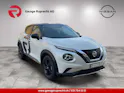 NISSAN Juke 1.0 DIG-T N-Design