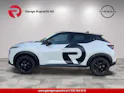 NISSAN Juke 1.0 DIG-T N-Design