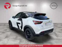 NISSAN Juke 1.0 DIG-T N-Design