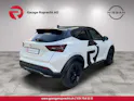 NISSAN Juke 1.0 DIG-T N-Design