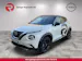 NISSAN Juke 1.0 DIG-T N-Design