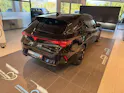 CUPRA LEON ST 2.0 TSi VZ 333PS 4Drive DSG-Automat