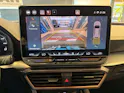 CUPRA LEON ST 2.0 TSi VZ 333PS 4Drive DSG-Automat