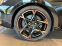 CUPRA LEON ST 2.0 TSi VZ 333PS 4Drive DSG-Automat