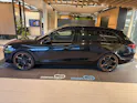 CUPRA LEON ST 2.0 TSi VZ 333PS 4Drive DSG-Automat