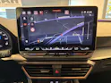 CUPRA LEON ST 2.0 TSi VZ 333PS 4Drive DSG-Automat