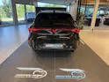 CUPRA LEON ST 2.0 TSi VZ 333PS 4Drive DSG-Automat