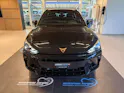 CUPRA LEON ST 2.0 TSi VZ 333PS 4Drive DSG-Automat