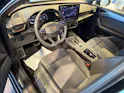 CUPRA LEON ST 2.0 TSi VZ 333PS 4Drive DSG-Automat
